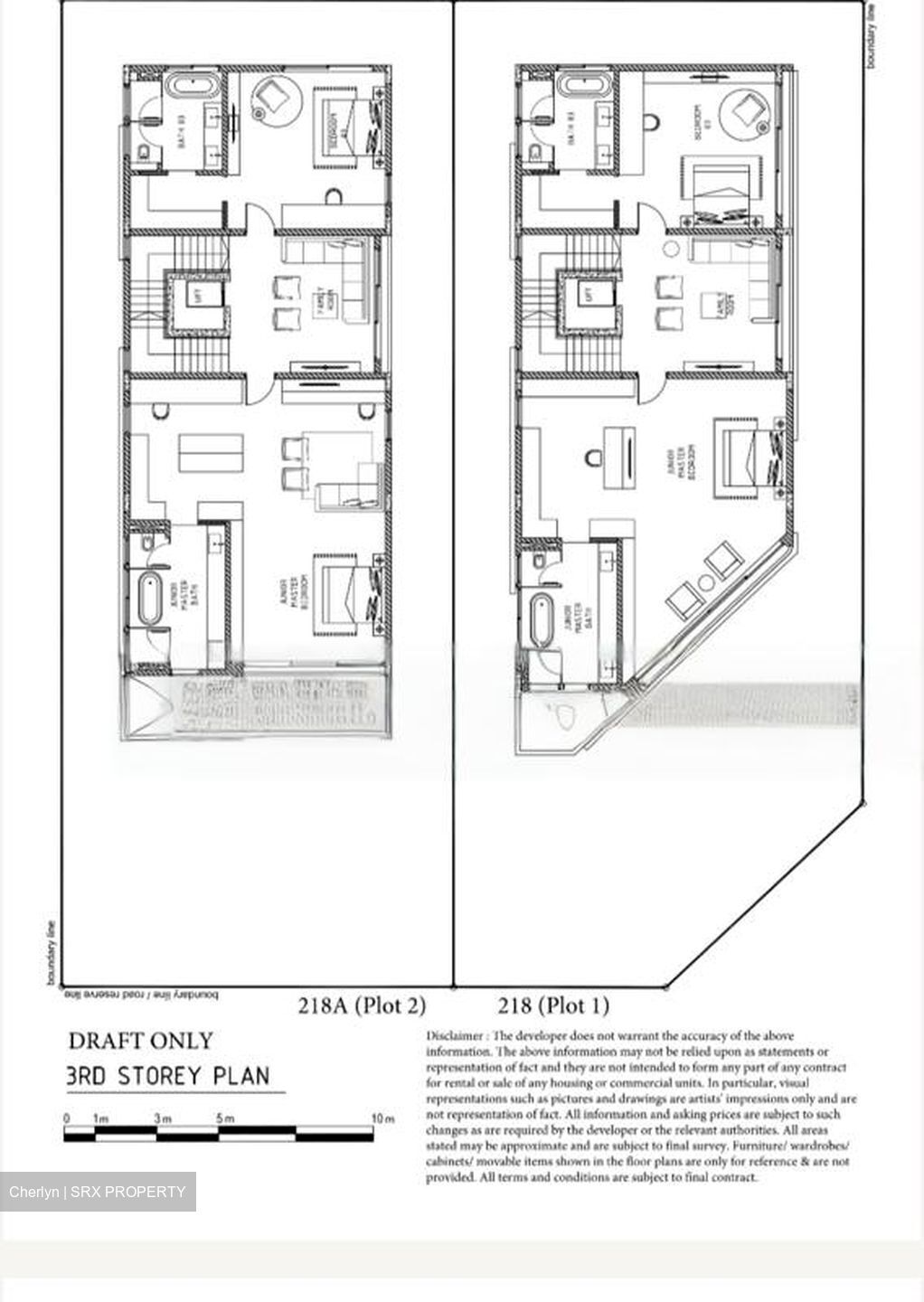 Jalan Kayu Estate (D28), Detached #471390061